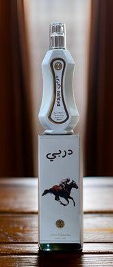 Room Freshner - Derby - 300ML